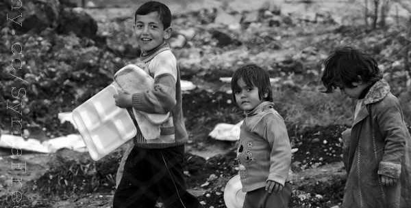 asyl och migration1-2bw