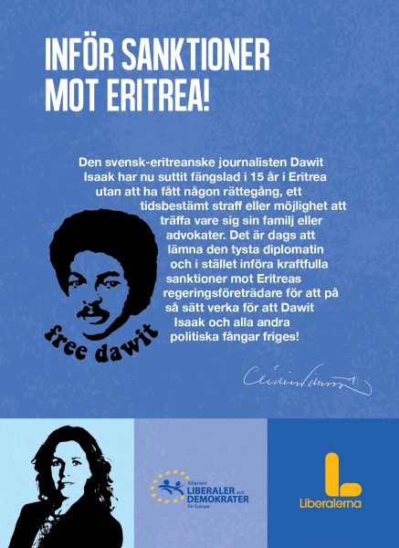 dawit-fb-ad
