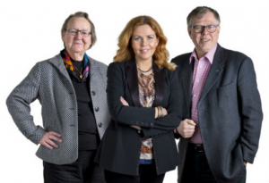 19949 - gruppbild mep