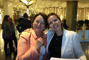 1013507_10201527439972691_84025240_n