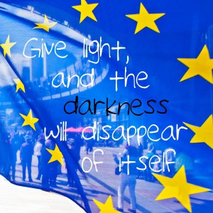 282831_10153078121790107_502198163_n