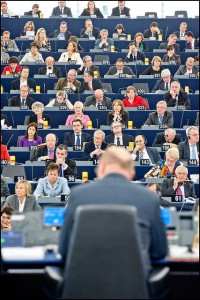 557985_10152811040935107_1332438634_n