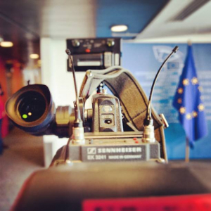 1174682_10153404054335107_833205261_n