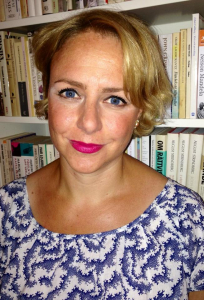 1235449_10151744010241051_1088812433_n