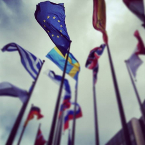 481595_10153050835085107_1543895492_n