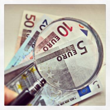 1174965_10153407901825107_21742428_n