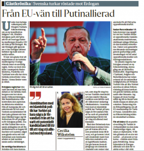 Erdogan_krönika