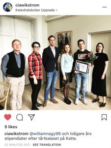 FullSizeRender (004)