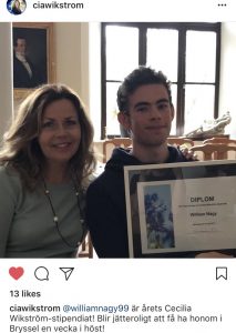 FullSizeRender (006)