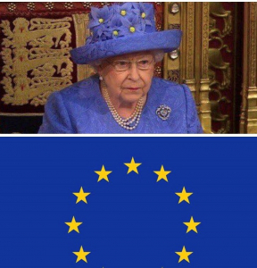 brexit