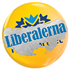 Liberalerna