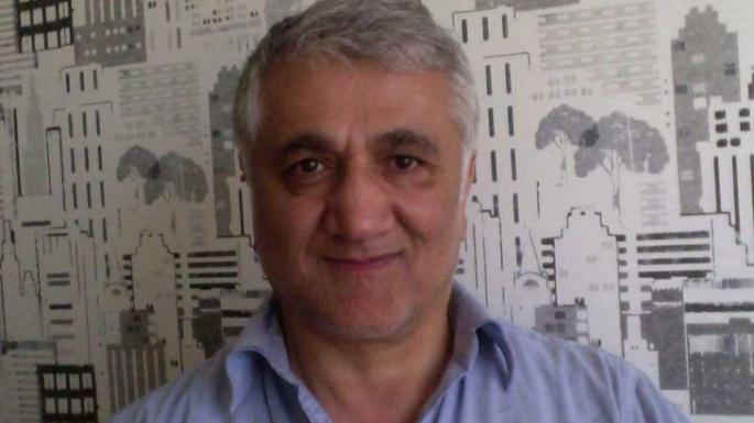 methode_times_prod_web_bin_1ab9832c-7c62-11e7-bc64-877969c68864