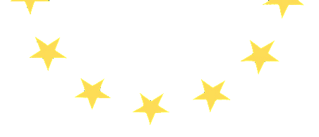 EU stars