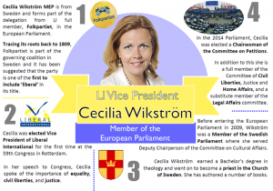 1381971_841329435898623_7404568165039038991_n