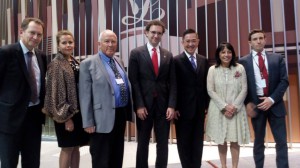 10317617_10152794242255115_792878766168345835_o